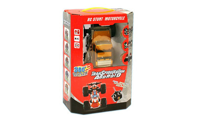 遥控吉普翻斗车 江门金海实业打造的多功能模型玩具新宠